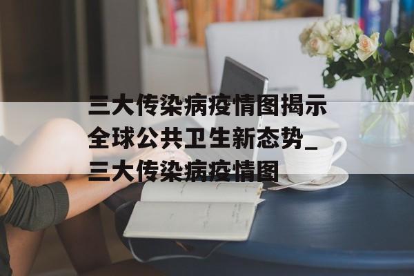 三大传染病疫情图揭示全球公共卫生新态势_三大传染病疫情图
